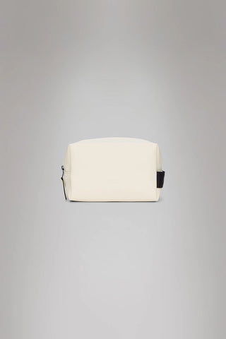 15580 - Accessori - rains