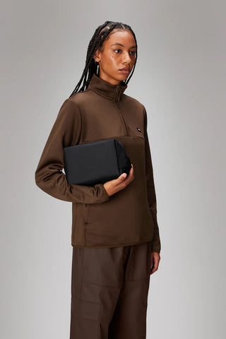 15580 - Accessori - rains