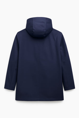 Carson - capospalla - More