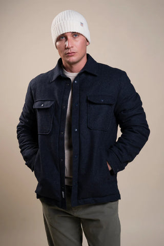 James - Accessori - impure