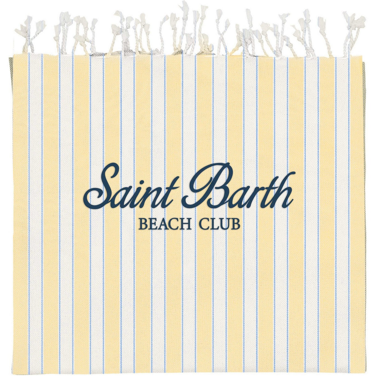 02600L - Accessori - Mc2 saint barth