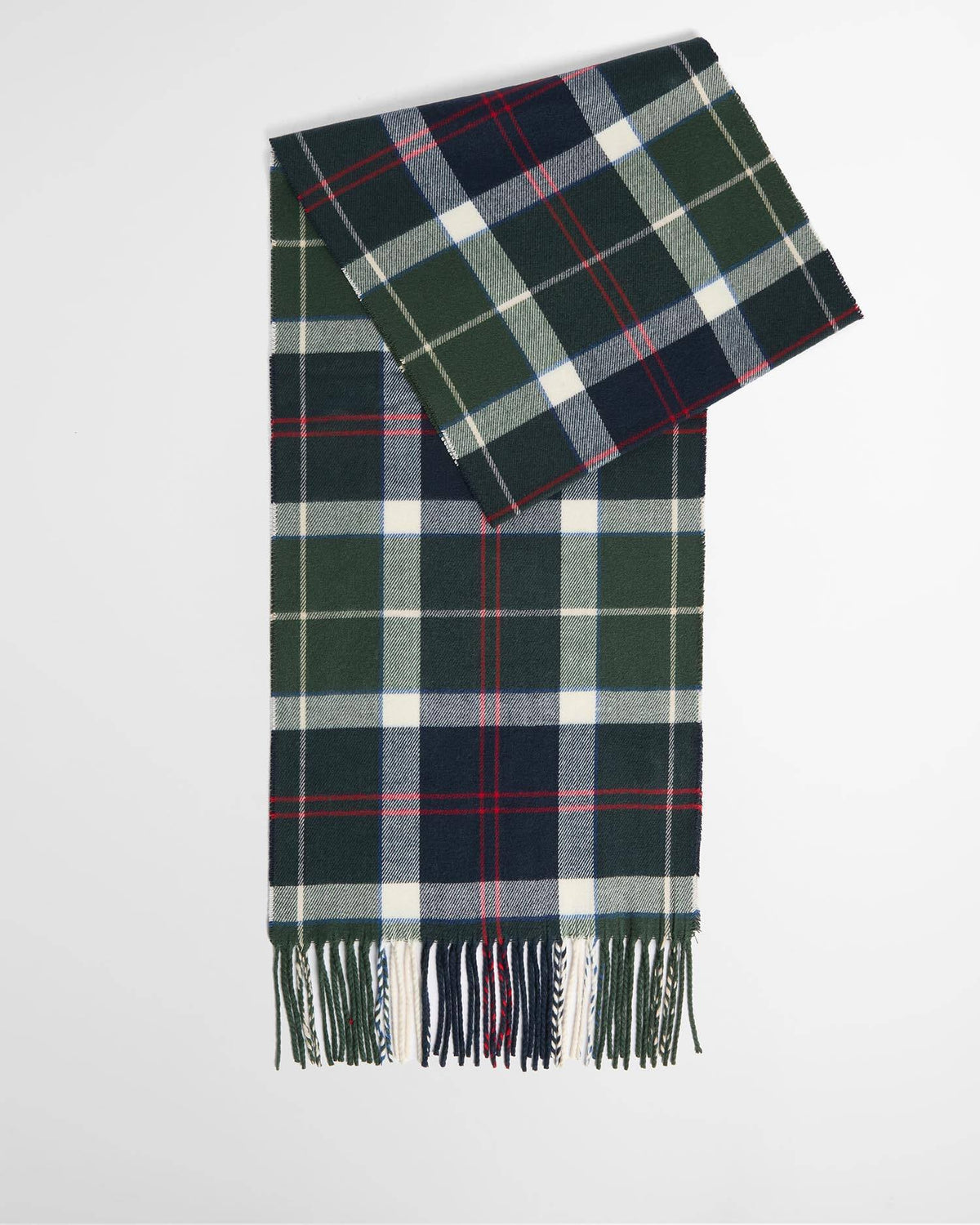 usc0300 - Accessori - BARBOUR