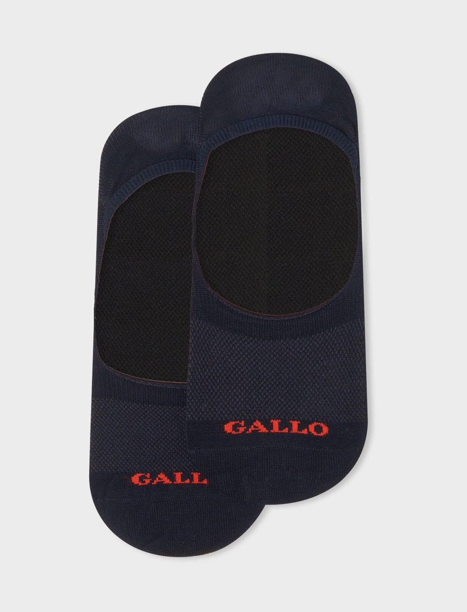 AP113257 - Calze - Gallo