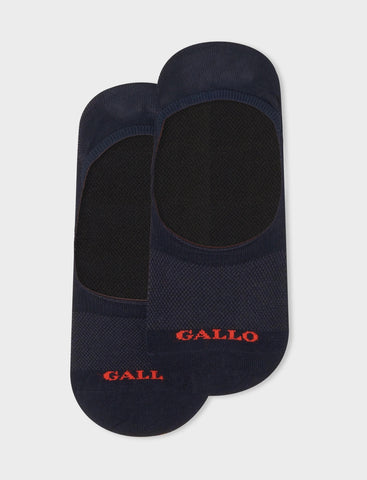 AP113257 - Calze - Gallo