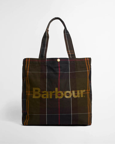Uba0751 - Accessori - BARBOUR