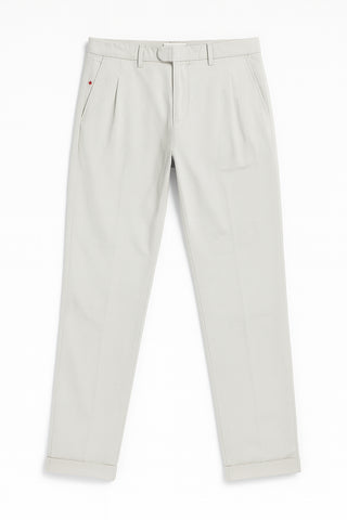 Rio - Pantaloni - Squad