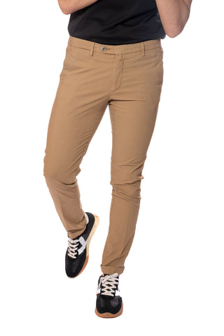 3032 - Pantaloni - BSETTECENTO