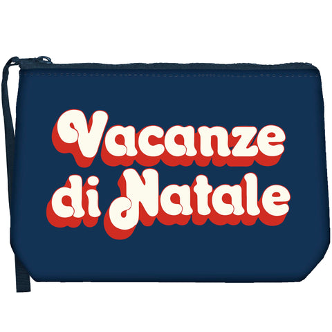 00013I - Accessori - Mc2 saint barth
