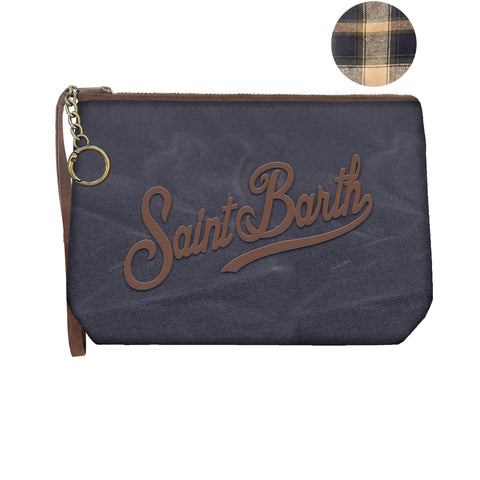 Aline mini wax - Accessori - Mc2 saint barth