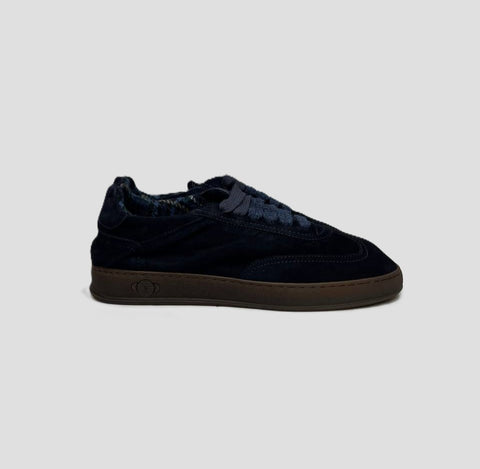 80006-t-sl2 - Calzature - Soldini