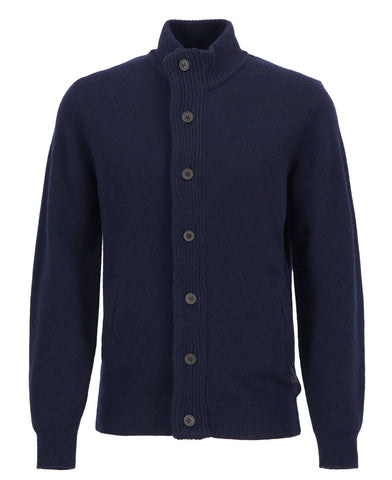 mkn0731 - Maglieria - BARBOUR