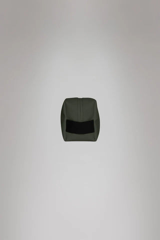 15580 - Accessori - rains