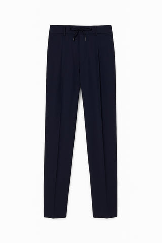 Riccardo  wml - Pantaloni - be able