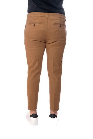 Josh pca 3416 - Pantaloni - 0/construction
