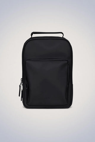 13260 - Zaini - rains