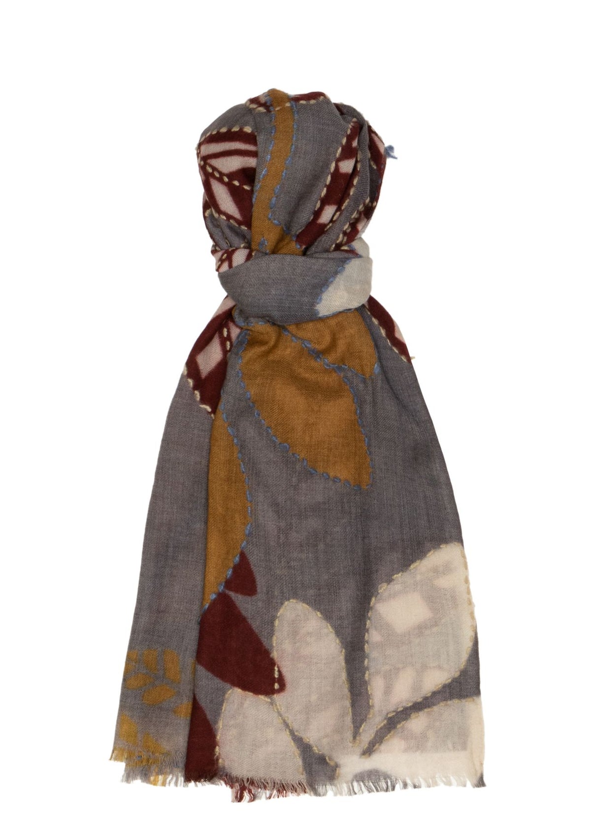 60454 - Accessori - Altea