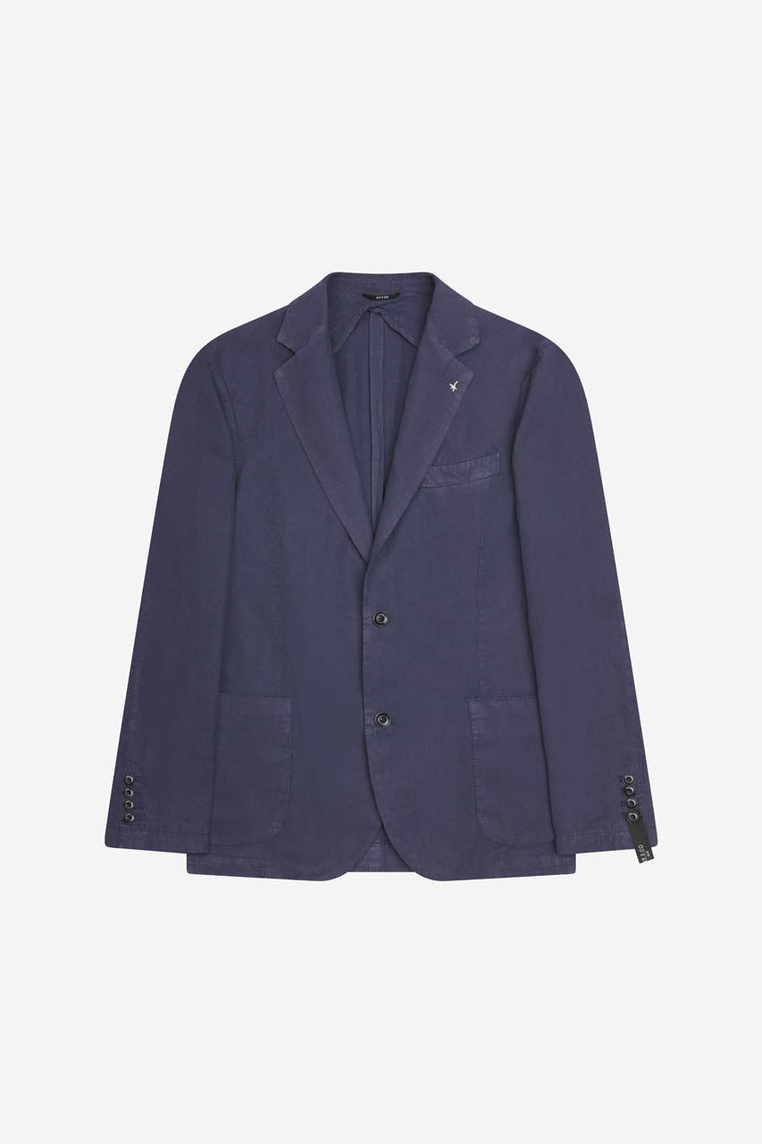 Alan tc514 - capospalla - AT.P.CO