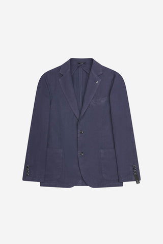 Alan tc514 - capospalla - AT.P.CO