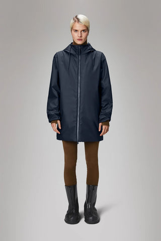 15790 - capospalla - rains
