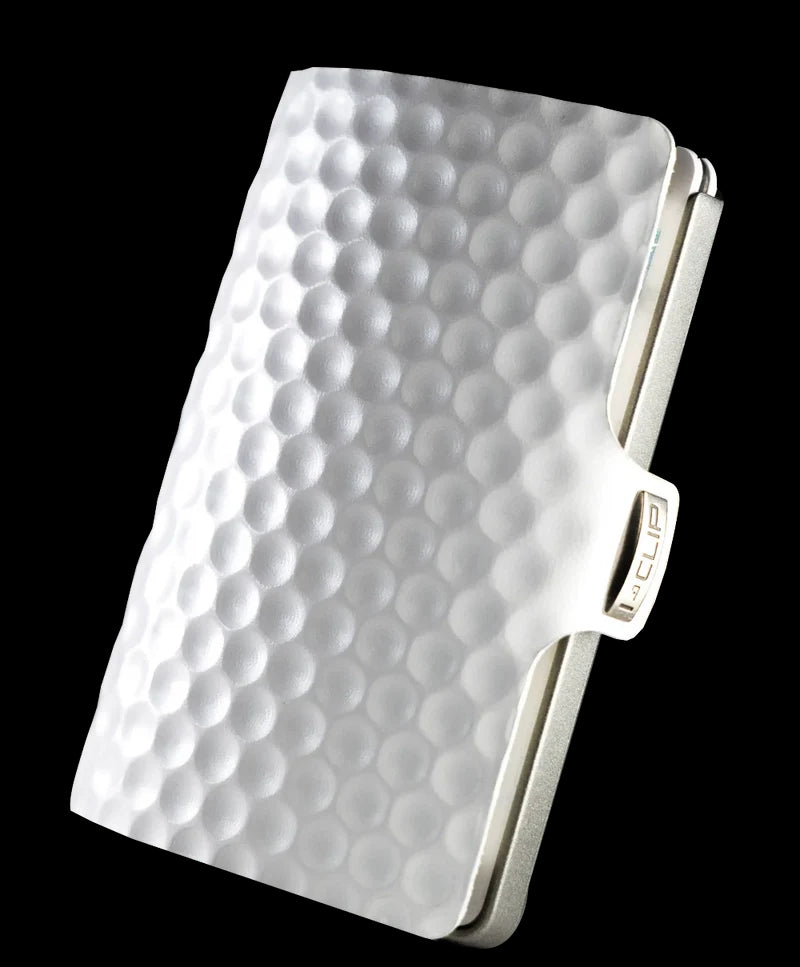 I-clip white ace - Accessori - I-CLIP