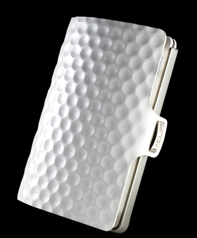 I-clip white ace - Accessori - I-CLIP