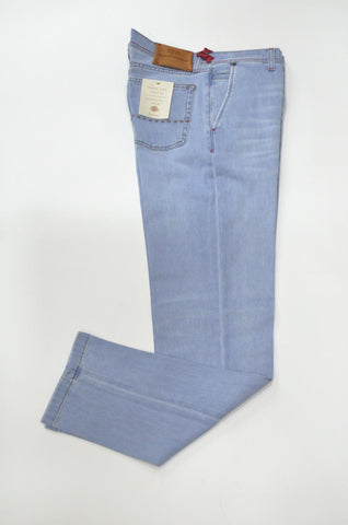 L701 7026 - Pantaloni - BSETTECENTO