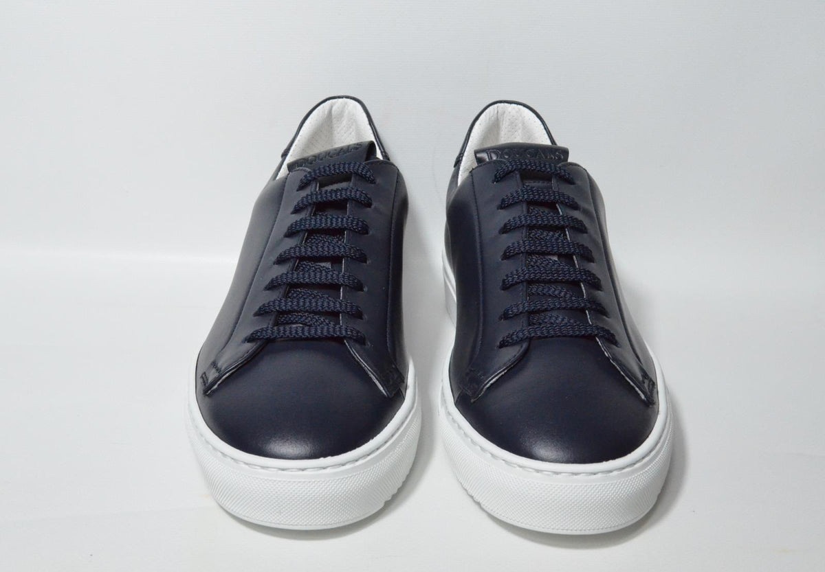 1796 - Sneakers - Doucal's