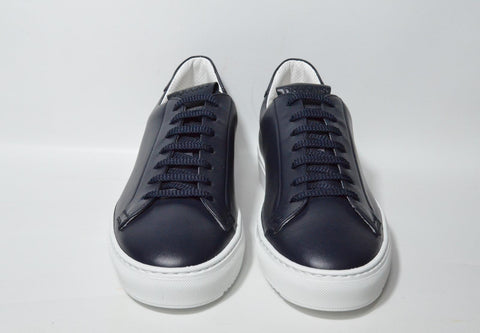 1796 - Sneakers - Doucal's