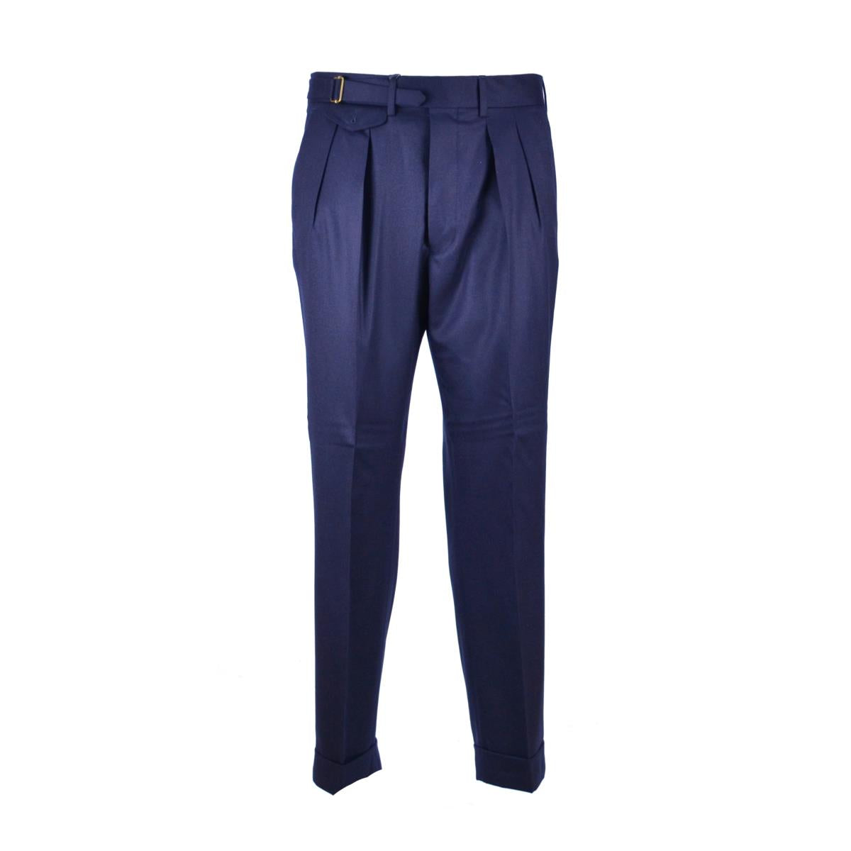 55451 - Pantaloni - LARDINI