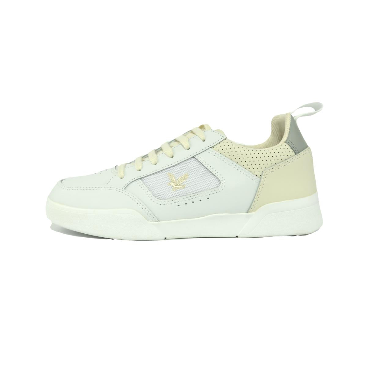 FW1316 - Sneakers - LYLE & SCOTT