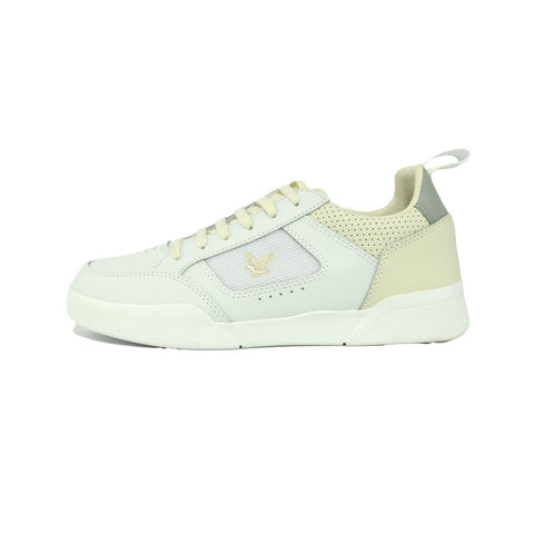 FW1316 - Sneakers - LYLE & SCOTT