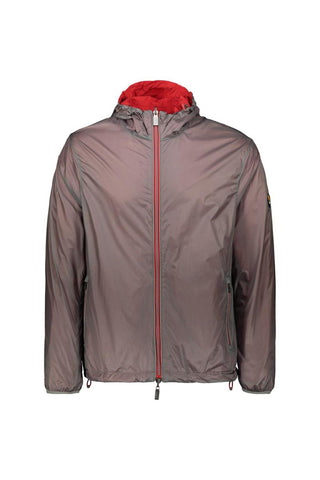 CLANCY 7410 - capospalla - CIESSE PIUMINI
