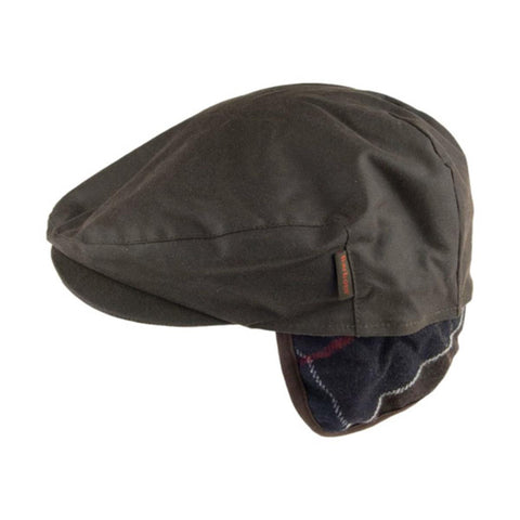 MHA0294 - Accessori abbigliamento - BARBOUR