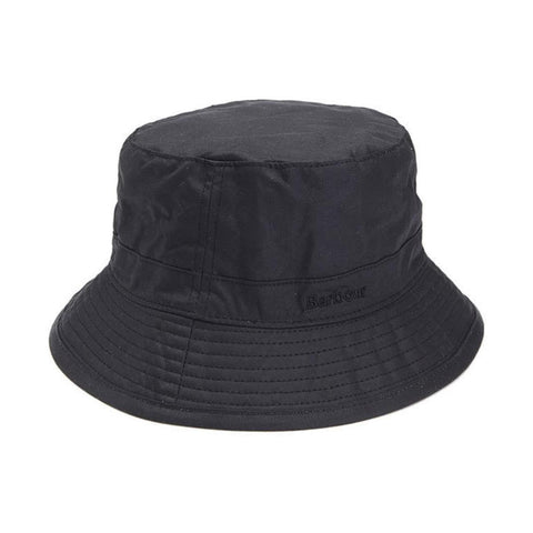 MHA0001 - Accessori abbigliamento - BARBOUR