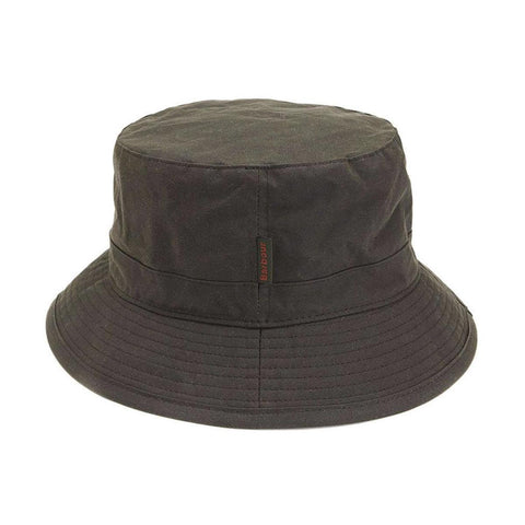MHA0001 - Accessori abbigliamento - BARBOUR