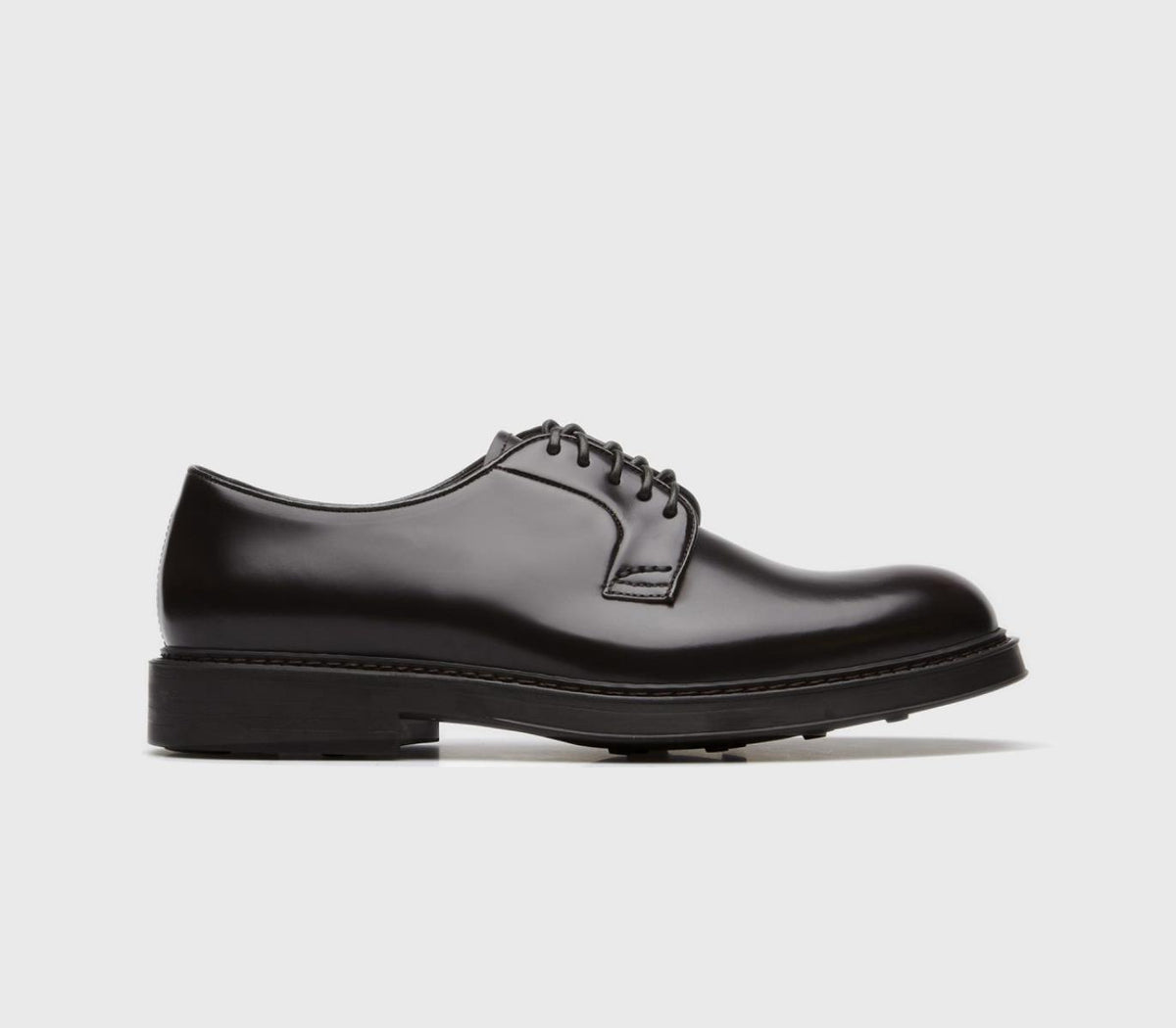 DU1385BRUG - Scarpe - Doucal's