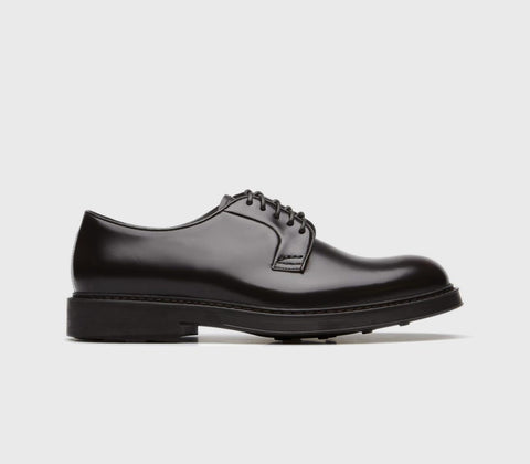 DU1385BRUG - Scarpe - Doucal's
