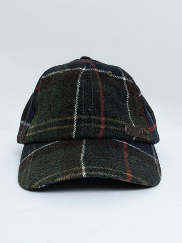 MHA0553 - Accessori abbigliamento - BARBOUR