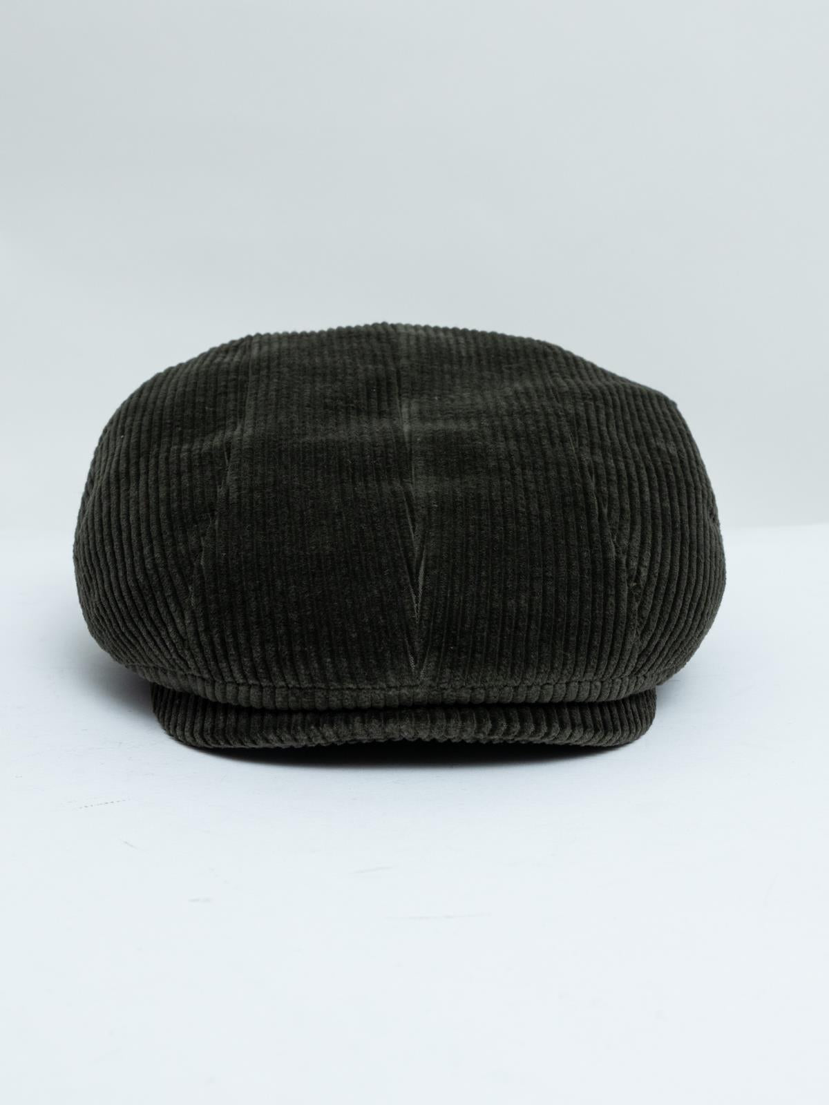 6191103 - Accessori abbigliamento - STETSON