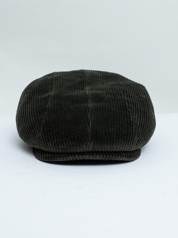 6191103 - Accessori abbigliamento - STETSON