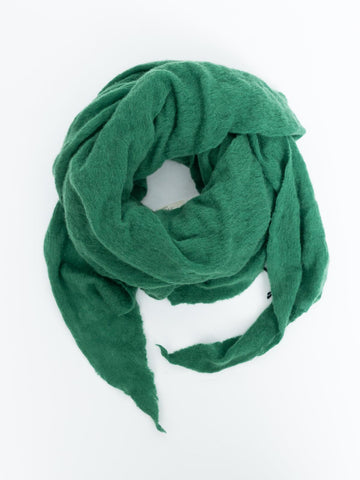 SCIARPA 201 - Accessori abbigliamento - PIN1876
