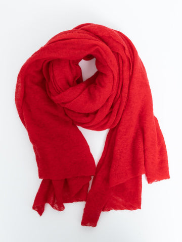 SCIARPA 201 - Accessori abbigliamento - PIN1876
