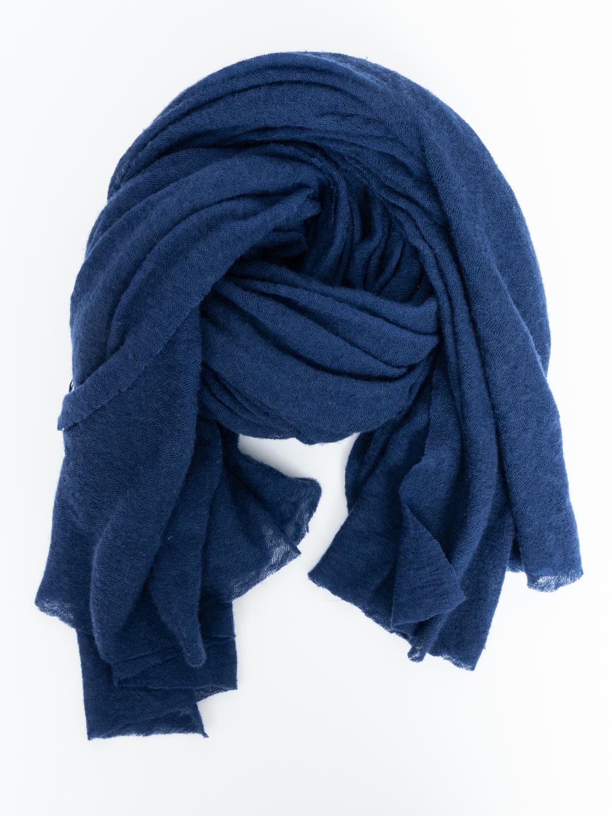 STOLA 101 - Accessori abbigliamento - PIN1876