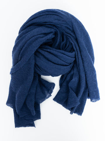 STOLA 101 - Accessori abbigliamento - PIN1876