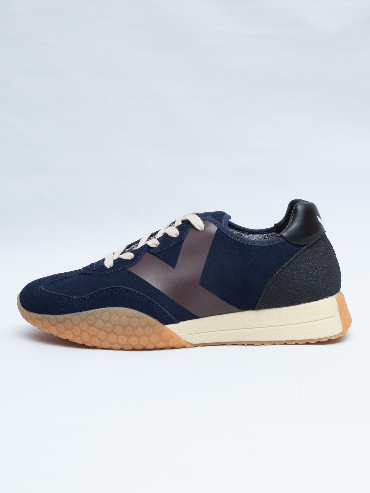 KM 9517 - Sneakers - Keh noo