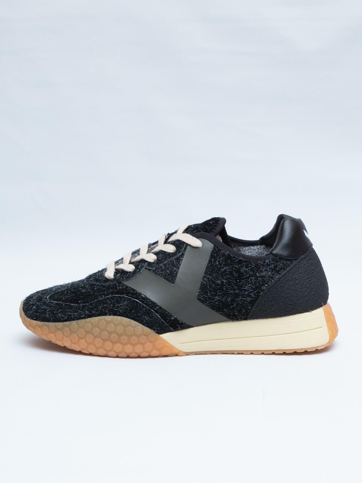 KM9515  - Sneakers - Keh noo