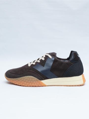 KM 9517 - Sneakers - Keh noo