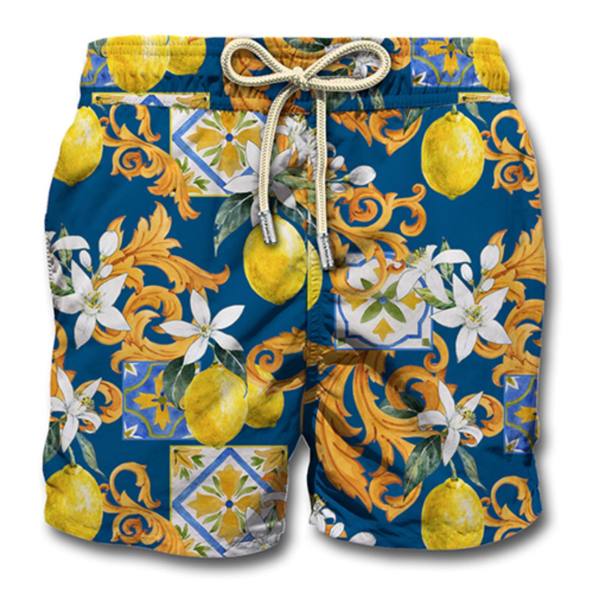 CLLE61 - Costumi da bagno - Mc2 saint barth