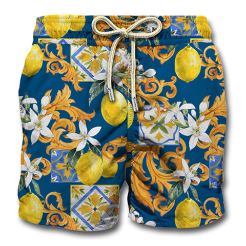 CLLE61 - Costumi da bagno - Mc2 saint barth