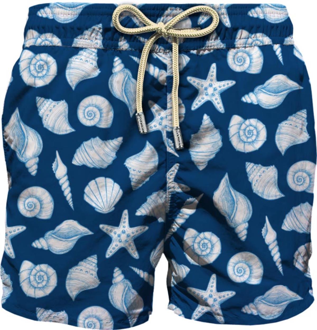 SESO61 - Costumi da bagno - Mc2 saint barth